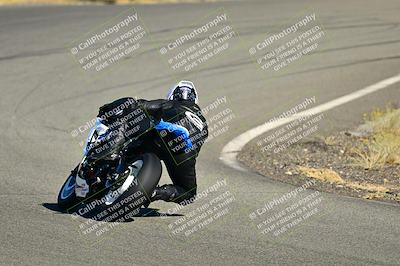 media/Nov-09-2024-2WTD (Sat) [[694fc593b7]]/Group B/Session 2 (Turns 4 5 and 6)/
